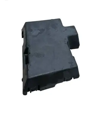 Volvo V50 Fuse box cover 3M5T14A076BB BP4K66762 8688042