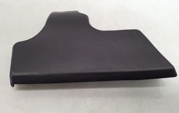 Mercedes-Benz E W212 Other trunk/boot trim element A2126931633