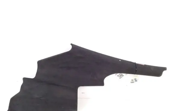 Mercedes-Benz SL R230 Other interior part A2307901445