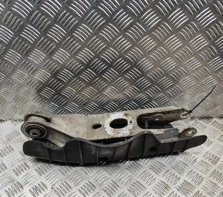 Audi Q5 SQ5 Rear upper control arm/wishbone 80A505311A
