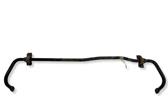 Skoda Fabia Mk2 (5J) Front anti-roll bar/stabilizer link