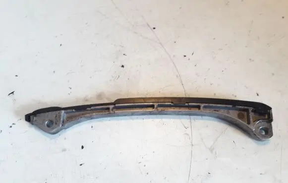 Toyota Avensis T250 Slide rail for timing chain 0R010