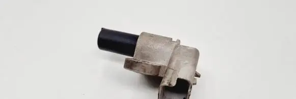 Citroen Xsara Picasso Camshaft position sensor 9628559980