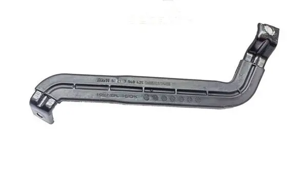 BMW 3 E90 E91 Battery bracket 7549425 61217549425 119867