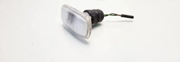 Audi A6 S6 C5 4B Front fender indicator light 4B0949127