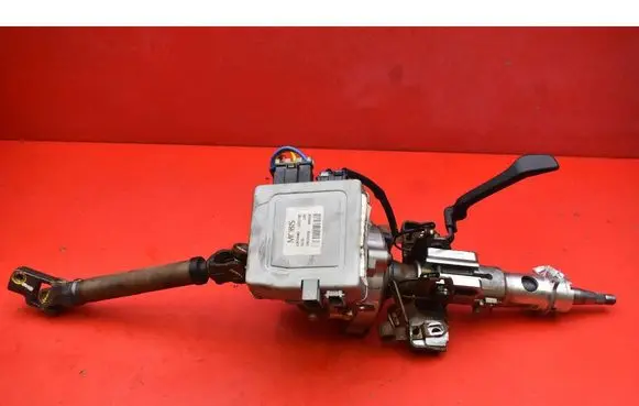 KIA Ceed Power steering pump 56300A2500