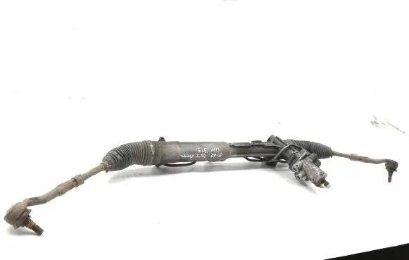 BMW 5 E60 E61 Steering rack 7853501200