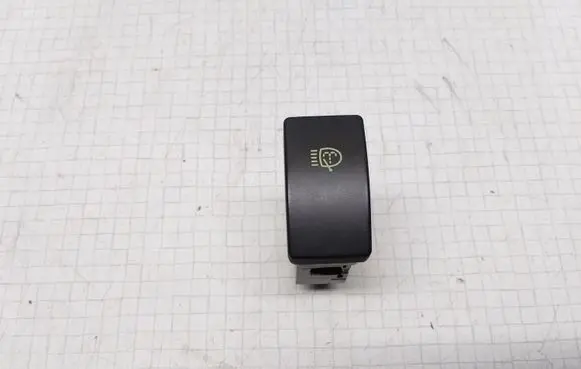 Hyundai Sonata Headlight washer switch 933809K000