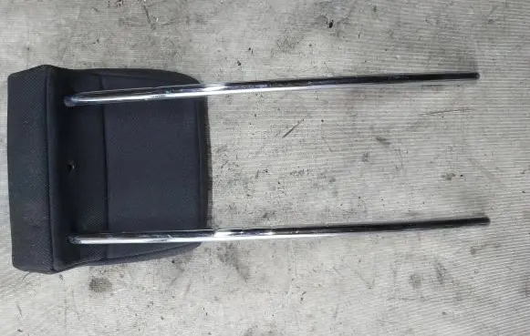 Ford Galaxy Rear seat headrest 