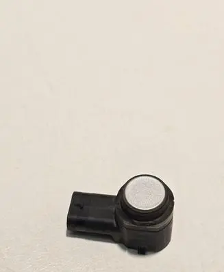 Volkswagen Golf VI Parking PDC sensor 3C0919275S 602975 2808090037