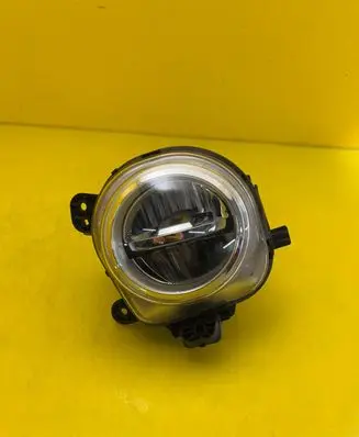 BMW X5 F15 LED Daytime headlight 7317252-08