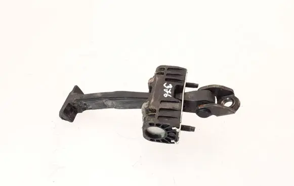 Peugeot 508 Rear door check strap stopper