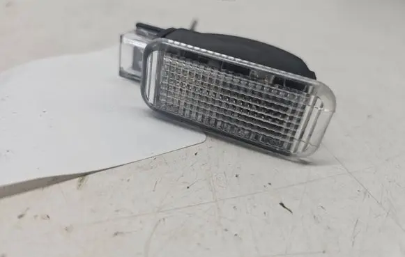 Audi A6 C7 Other interior light 4B0947415A