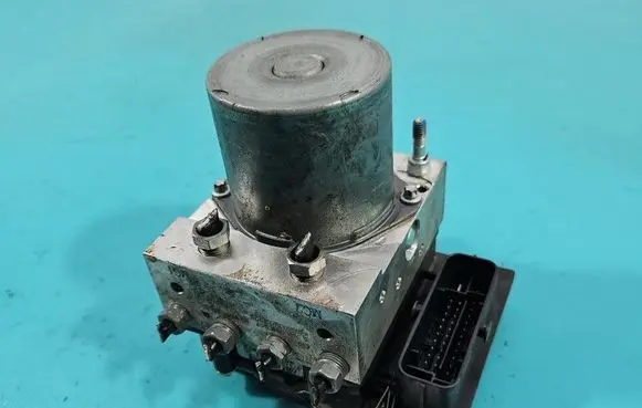 Citroen DS4 ABS Pump 0265252507 IMPRK1542377