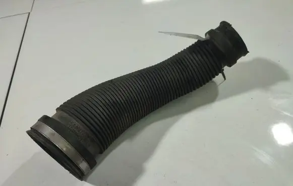 Opel Meriva A Air intake hose/pipe FT0023035