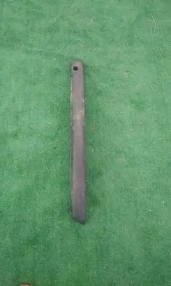 Peugeot 207 Fender end trim 2007757