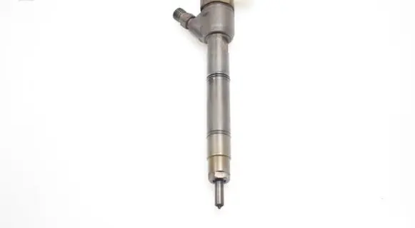 KIA Rio Fuel injector 338002A400