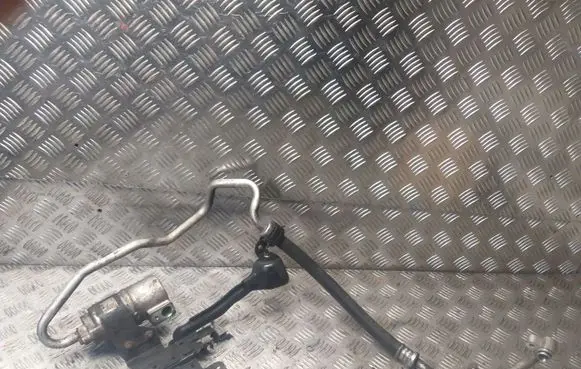 Subaru Outback Air conditioning (A/C) pipe/hose