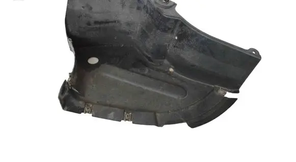 BMW 2 F22 F23 Pickup box liner 7260765