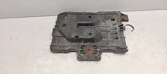 KIA Ceed Battery tray 371502H000