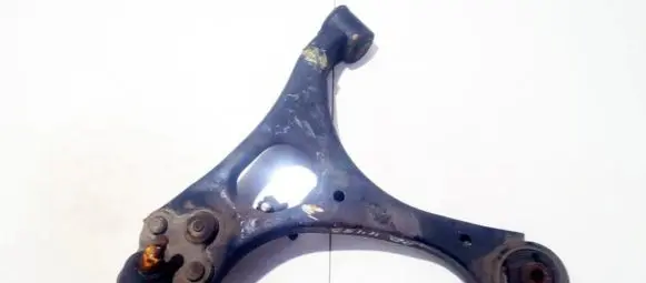 Honda Civic Front lower control arm/wishbone