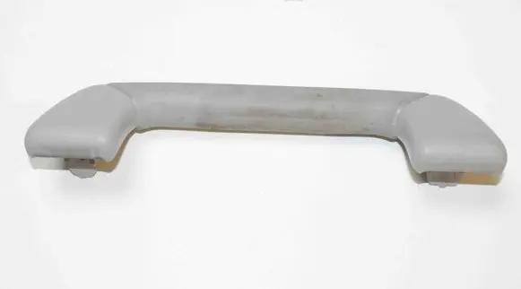 Lexus GS 250 350 300H 450H Front interior roof grab handle