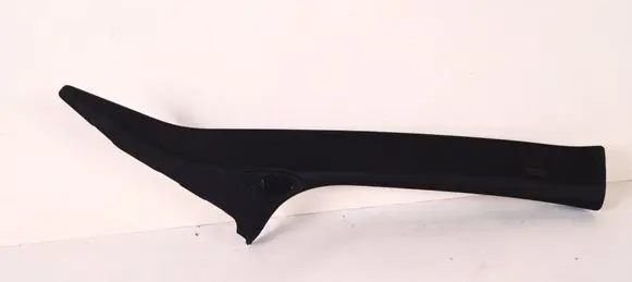Jaguar I-Pace Centre console side trim front J9D303512AE