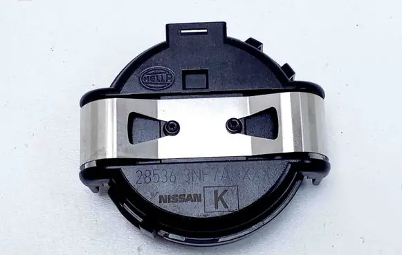 Nissan Note (E12) Rain sensor 285363NF7A