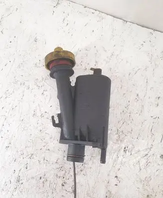 Renault Scenic II - Grand scenic II Oil breather separator 8200140763