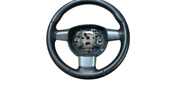 Ford Focus Steering wheel 4M513600ELW