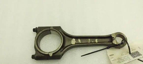 Audi A4 S4 B8 8K Connecting rod/conrod 