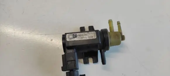 Ford Galaxy Turbo solenoid valve 1233813 7C2194010 70218400