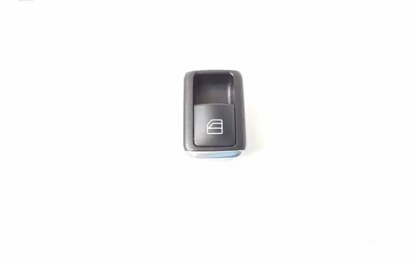 Infiniti Q30 Electric window control switch A2049058102