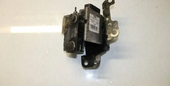 Renault Trafic II (X83) ABS Pump 54084794A 66085818