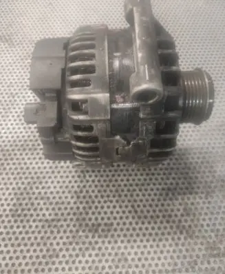 Ford Mondeo MK IV Generator/alternator 401591822 S5109B8