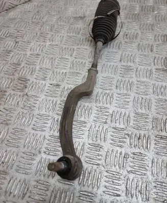 Mercedes-Benz A W176 Steering tie rod 