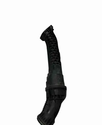 Volvo XC60 Air intake hose/pipe 3144187
