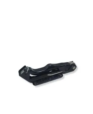 Volkswagen Transporter - Caravelle T6 Sliding door check strap stopper 7H0843414C