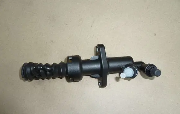 Fiat Ulysse Clutch slave cylinder 6283605039