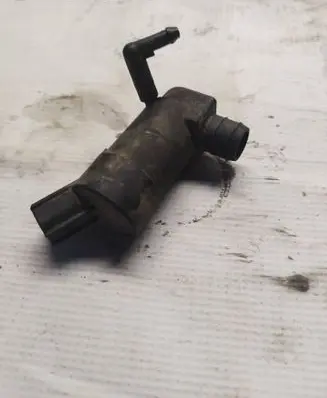 Volvo S40 Windscreen/windshield washer pump 1S7117K624DD T6559