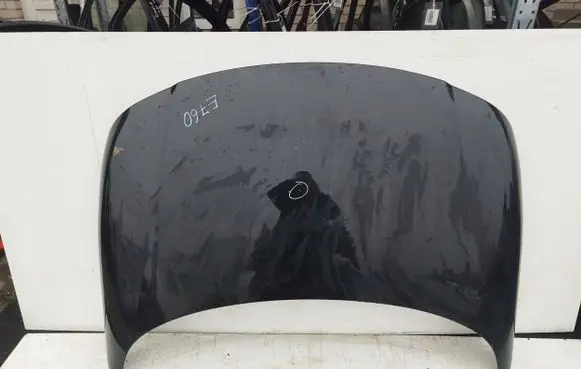 Audi TT Mk1 Engine bonnet/hood