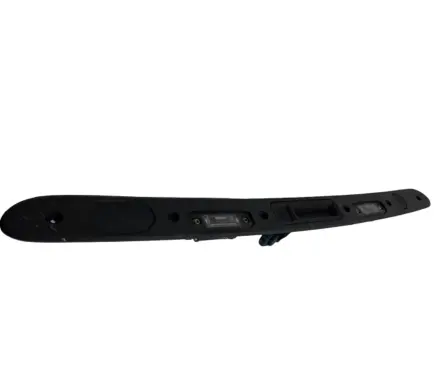 Volvo S60 Other interior part 31278950