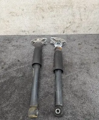 Mini One - Cooper F56 F55 Rear shock absorber/damper 6879653 14941510 6791706