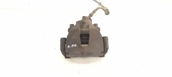 Ford C-MAX I Front brake caliper 736278