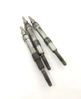 Fiat Bravo - Brava Glow plug 