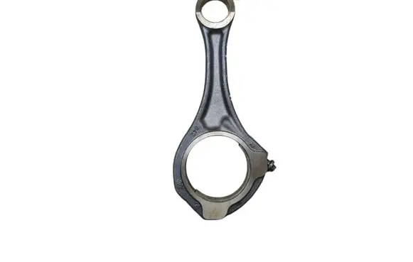 Mercedes-Benz E W212 Connecting rod/conrod 642