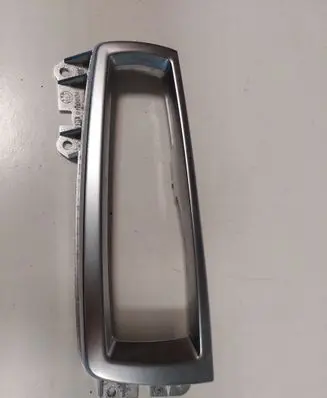 BMW 5 F10 F11 Handbrake trim 9189064 10041037