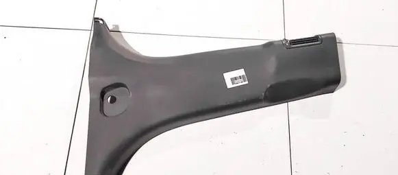 Hyundai Santa Fe Other interior part 970502b000 97050-2b000