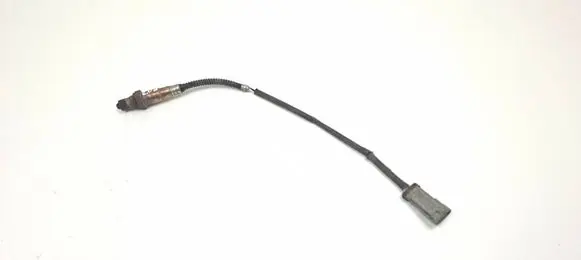 Renault Scenic RX Lambda probe sensor 0258006046