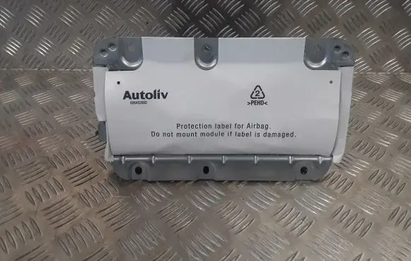 Volvo XC70 Passenger airbag 31271211